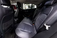 Jaguar I-Pace din 2022 cu 22.600 km - oferta JAG125145 - foto 14