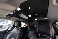 Jaguar I-Pace din 2022 cu 22.600 km - oferta JAG125145 - foto 16