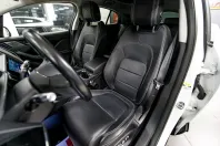 Jaguar I-Pace din 2022 cu 22.600 km - oferta JAG125145 - foto 17