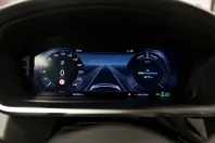 Jaguar I-Pace din 2022 cu 22.600 km - oferta JAG125145 - foto 19