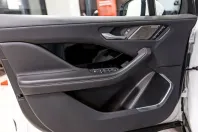 Jaguar I-Pace din 2022 cu 22.600 km - oferta JAG125145 - foto 20