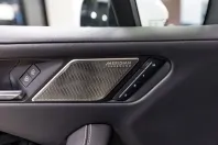 Jaguar I-Pace din 2022 cu 22.600 km - oferta JAG125145 - foto 21