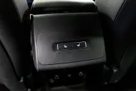 Jaguar I-Pace din 2022 cu 22.600 km - oferta JAG125145 - foto 22