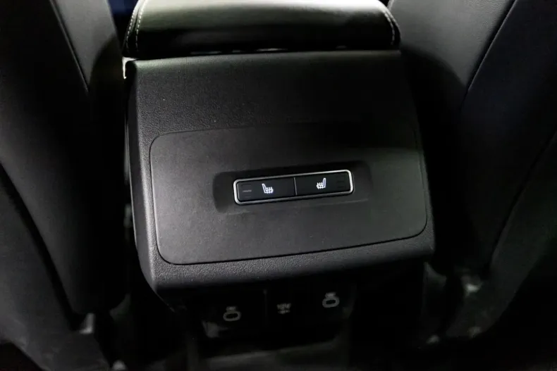 Jaguar I-Pace din 2022 cu 22.600 km - oferta JAG125145 - foto 22