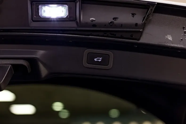 Jaguar I-Pace din 2022 cu 22.600 km - oferta JAG125145 - foto 23