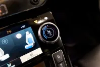 Jaguar I-Pace din 2022 cu 22.600 km - oferta JAG125145 - foto 25