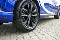 Lexus RX 500 din 2023 cu 29.600 km - oferta LEX125146 - foto 7