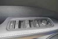 Lexus RX 500 din 2023 cu 29.600 km - oferta LEX125146 - foto 11