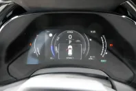 Lexus RX 500 din 2023 cu 29.600 km - oferta LEX125146 - foto 16