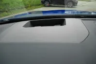 Lexus RX 500 din 2023 cu 29.600 km - oferta LEX125146 - foto 17