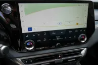 Lexus RX 500 din 2023 cu 29.600 km - oferta LEX125146 - foto 18