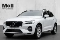 Volvo XC60 din 2023 cu 1.558 km - oferta VOL125147 - foto 1