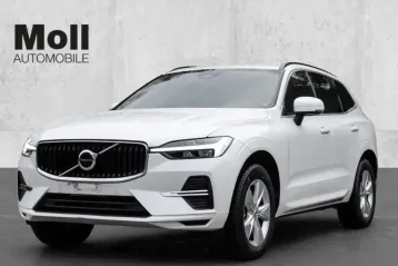 Volvo XC60 din 2023 - oferta VOL125147