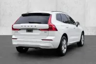 Volvo XC60 din 2023 cu 1.558 km - oferta VOL125147 - foto 2