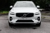 Volvo XC60 din 2023 cu 1.558 km - oferta VOL125147 - foto 3