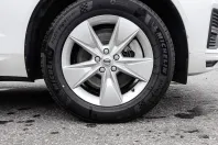 Volvo XC60 din 2023 cu 1.558 km - oferta VOL125147 - foto 6