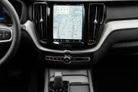 Volvo XC60 din 2023 cu 1.558 km - oferta VOL125147 - foto 11