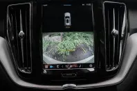 Volvo XC60 din 2023 cu 1.558 km - oferta VOL125147 - foto 12