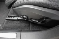 Volvo XC60 din 2023 cu 1.558 km - oferta VOL125147 - foto 15