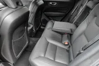 Volvo XC60 din 2023 cu 1.558 km - oferta VOL125147 - foto 16