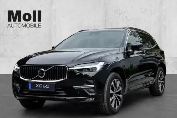 Volvo XC60 din 2023 - oferta VOL125148