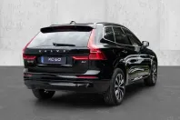 Volvo XC60 din 2023 cu 22.456 km - oferta VOL125148 - foto 2