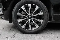 Volvo XC60 din 2023 cu 22.456 km - oferta VOL125148 - foto 3