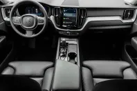 Volvo XC60 din 2023 cu 22.456 km - oferta VOL125148 - foto 6