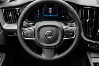 Volvo XC60 din 2023 cu 22.456 km - oferta VOL125148 - foto 7