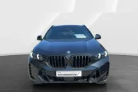 BMW X6 din 2023 cu 18.900 km - oferta BMW125149 - foto 1