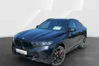 BMW X6 din 2023 cu 18.900 km - oferta BMW125149 - foto 3