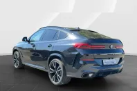 BMW X6 din 2023 cu 18.900 km - oferta BMW125149 - foto 4