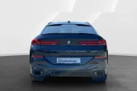 BMW X6 din 2023 cu 18.900 km - oferta BMW125149 - foto 5