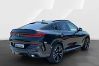 BMW X6 din 2023 cu 18.900 km - oferta BMW125149 - foto 6