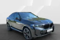 BMW X6 din 2023 cu 18.900 km - oferta BMW125149 - foto 7