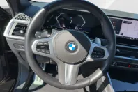 BMW X6 din 2023 cu 18.900 km - oferta BMW125149 - foto 8