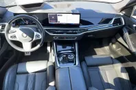 BMW X6 din 2023 cu 18.900 km - oferta BMW125149 - foto 9