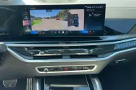 BMW X6 din 2023 cu 18.900 km - oferta BMW125149 - foto 10