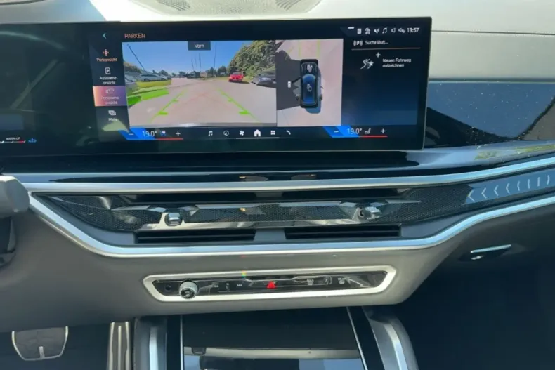 BMW X6 din 2023 cu 18.900 km - oferta BMW125149 - foto 10