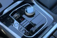 BMW X6 din 2023 cu 18.900 km - oferta BMW125149 - foto 11