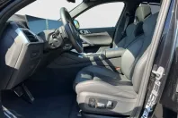 BMW X6 din 2023 cu 18.900 km - oferta BMW125149 - foto 12