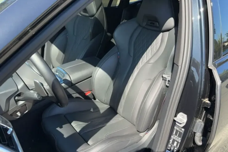 BMW X6 din 2023 cu 18.900 km - oferta BMW125149 - foto 13