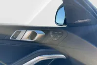 BMW X6 din 2023 cu 18.900 km - oferta BMW125149 - foto 14