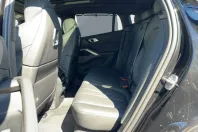 BMW X6 din 2023 cu 18.900 km - oferta BMW125149 - foto 15