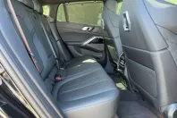 BMW X6 din 2023 cu 18.900 km - oferta BMW125149 - foto 16