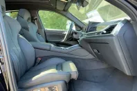 BMW X6 din 2023 cu 18.900 km - oferta BMW125149 - foto 17