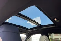 BMW X6 din 2023 cu 18.900 km - oferta BMW125149 - foto 18