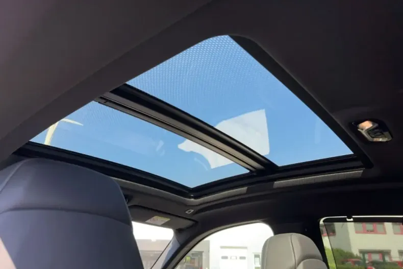 BMW X6 din 2023 cu 18.900 km - oferta BMW125149 - foto 18