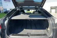 BMW X6 din 2023 cu 18.900 km - oferta BMW125149 - foto 19