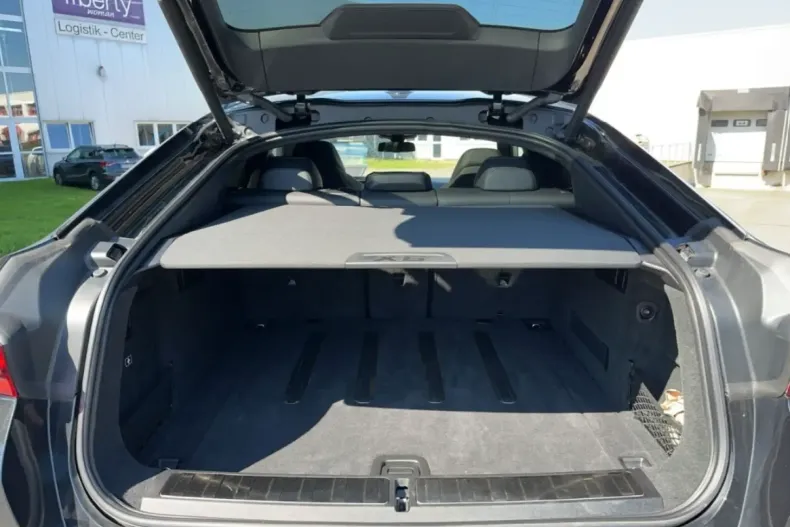 BMW X6 din 2023 cu 18.900 km - oferta BMW125149 - foto 19